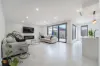 5 Eulinga Street, Mickleham, Vic 3064-Image