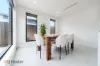 5 Eulinga Street, Mickleham, Vic 3064-Image