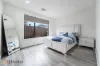 5 Eulinga Street, Mickleham, Vic 3064-Image