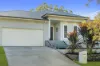 5 Eumeralla Crescent, Landsborough, Qld 4550