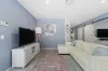 5 Eumeralla Crescent, Landsborough, Qld 4550-Image