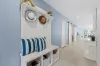 5 Eumeralla Crescent, Landsborough, Qld 4550-Image