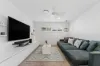 5 Eumeralla Crescent, Landsborough, Qld 4550-Image