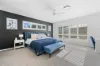 5 Eumeralla Crescent, Landsborough, Qld 4550-Image