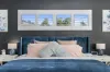 5 Eumeralla Crescent, Landsborough, Qld 4550-Image