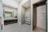 5 Eumeralla Crescent, Landsborough, Qld 4550-Image