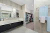 5 Eumeralla Crescent, Landsborough, Qld 4550-Image