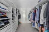 5 Eumeralla Crescent, Landsborough, Qld 4550-Image