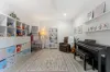 5 Eumeralla Crescent, Landsborough, Qld 4550-Image