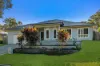 5 Eumeralla Crescent, Landsborough, Qld 4550-Image