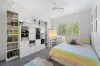 5 Eumeralla Crescent, Landsborough, Qld 4550-Image