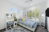 5 Eumeralla Crescent, Landsborough, Qld 4550-Image