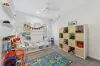 5 Eumeralla Crescent, Landsborough, Qld 4550-Image