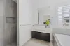 5 Eumeralla Crescent, Landsborough, Qld 4550-Image