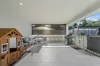 5 Eumeralla Crescent, Landsborough, Qld 4550-Image