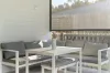 5 Eumeralla Crescent, Landsborough, Qld 4550-Image