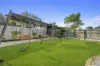 5 Eumeralla Crescent, Landsborough, Qld 4550-Image