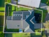 5 Eumeralla Crescent, Landsborough, Qld 4550-Image