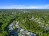 5 Eumeralla Crescent, Landsborough, Qld 4550-Image