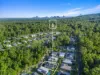 5 Eumeralla Crescent, Landsborough, Qld 4550-Image