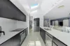 5 Eumeralla Crescent, Landsborough, Qld 4550-Image