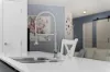 5 Eumeralla Crescent, Landsborough, Qld 4550-Image