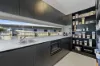 5 Eumeralla Crescent, Landsborough, Qld 4550-Image