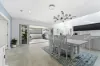 5 Eumeralla Crescent, Landsborough, Qld 4550-Image