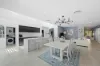 5 Eumeralla Crescent, Landsborough, Qld 4550-Image