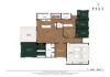 5 Eumeralla Crescent, Landsborough, Qld 4550-Floorplan