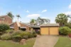 5 Eurabbie Street, Middle Park, Qld 4074
