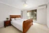 5 Eurabbie Street, Middle Park, Qld 4074-Image