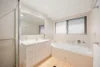 5 Eurabbie Street, Middle Park, Qld 4074-Image