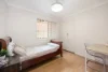5 Eurabbie Street, Middle Park, Qld 4074-Image