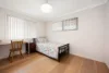 5 Eurabbie Street, Middle Park, Qld 4074-Image