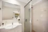 5 Eurabbie Street, Middle Park, Qld 4074-Image