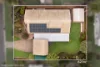 5 Eurabbie Street, Middle Park, Qld 4074-Image