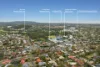 5 Eurabbie Street, Middle Park, Qld 4074-Image