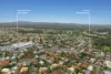 5 Eurabbie Street, Middle Park, Qld 4074-Image