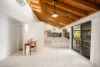 5 Eurabbie Street, Middle Park, Qld 4074-Image