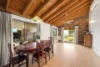 5 Eurabbie Street, Middle Park, Qld 4074-Image