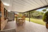 5 Eurabbie Street, Middle Park, Qld 4074-Image