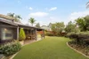 5 Eurabbie Street, Middle Park, Qld 4074-Image