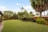 5 Eurabbie Street, Middle Park, Qld 4074-Image