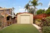 5 Eurabbie Street, Middle Park, Qld 4074-Image