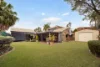 5 Eurabbie Street, Middle Park, Qld 4074-Image