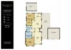 5 Eurabbie Street, Middle Park, Qld 4074-Floorplan