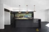 5 Euroa Way, Harrington Park, NSW 2567-Image