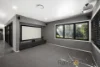 5 Euroa Way, Harrington Park, NSW 2567-Image