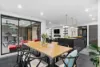 5 Euroa Way, Harrington Park, NSW 2567-Image